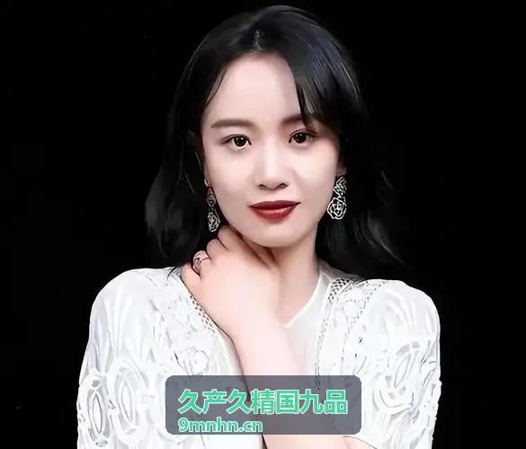 99w乳液78w78w永久,免费高清高速动力齿轮
